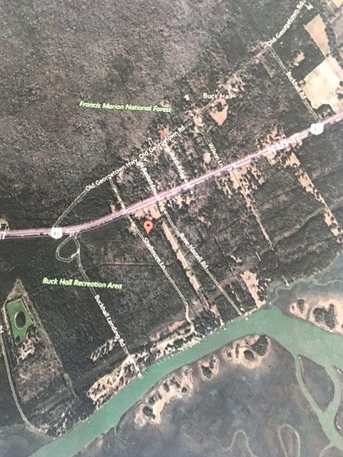 1st image of 8451 N Highway 17