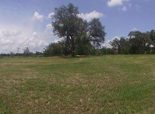 2650 Us Highway 27 N, Avon Park, FL 33825