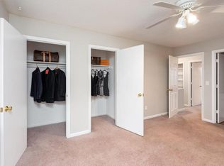 1483 Nantahala Blvd, Mount Pleasant, SC 29464