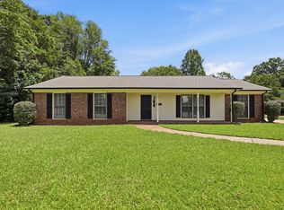 4609 Randolph Rd, Charlotte, NC 28211
