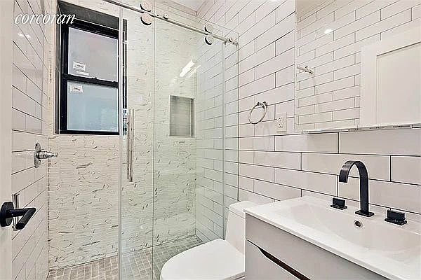 1st image of 68 Herkimer St #1
