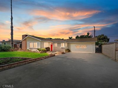 8797 Brunswick Ave, Riverside, CA, 92503