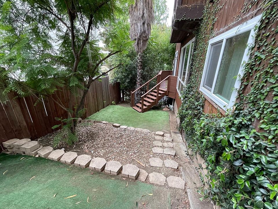 1st image of 11901 Laurelwood Dr APT 4D