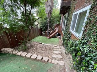 11901 Laurelwood Dr APT 4D, Studio City, CA 91604