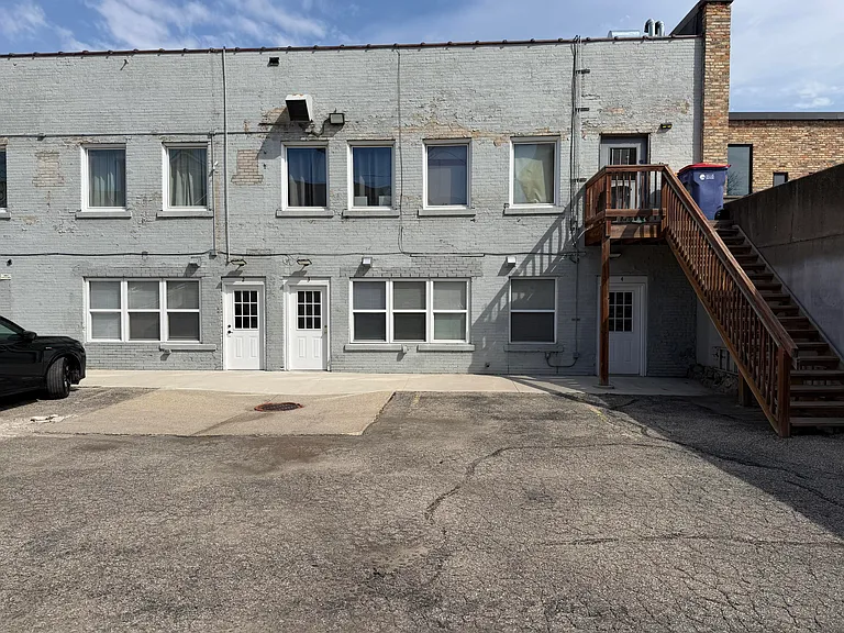138 Fulton St E #2 — Photo 3