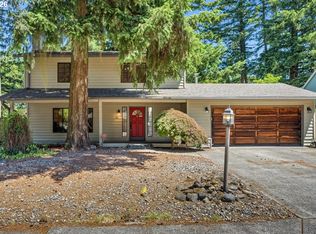 1431 NW 19th St, Gresham, OR 97030