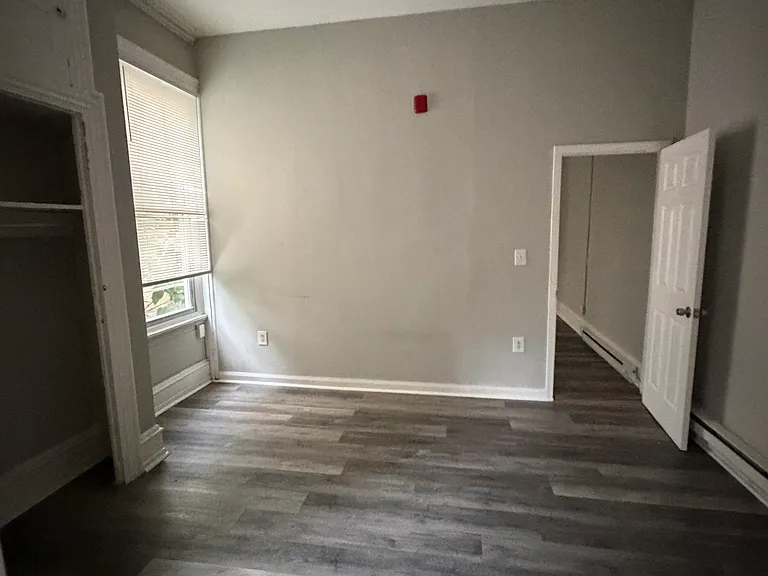1528 N 18th St #2-R — Photo 7