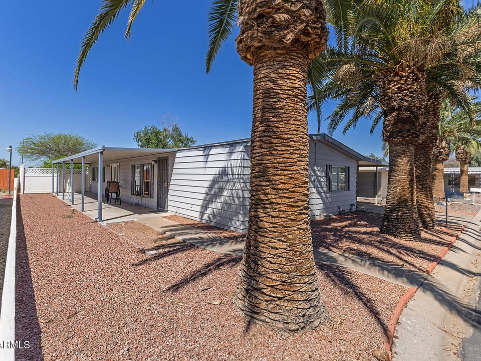 16208 N 35TH Place, Phoenix, AZ 85032 | MLS #7000469 | Zillow