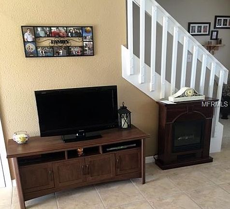 4th image of 1372 Carey Glen Cir