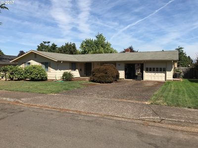 1555 W 26th Ave, Eugene, OR, 97405