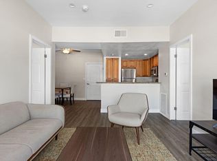 Woodland Trio Apartments, North Hollywood, CA 91601