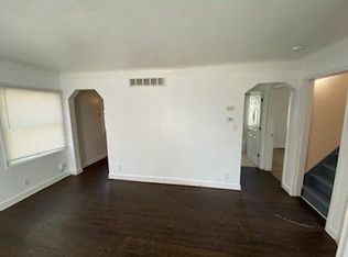 28760 Maple St, Roseville, MI 48066