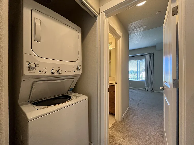 13162 SW Aubergine Ter — Photo 25