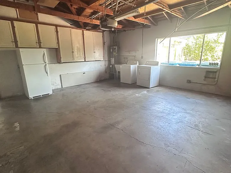5140 Catoctin Dr — Photo 23