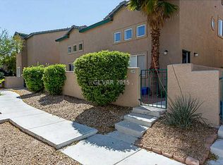 5248 Prism Pl, Las Vegas, NV 89118