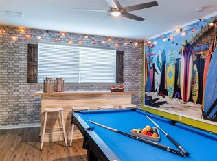 9008 Sunshine Ridge Loop #ID1246864P, Kissimmee, FL 34747