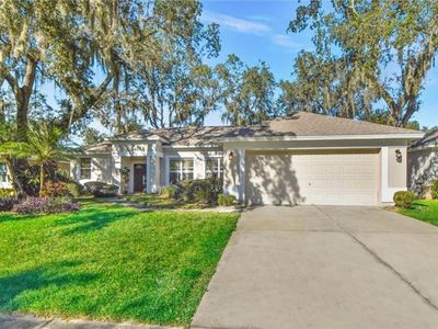 1697 Sparkling Water Cir, Ocoee, FL, 34761