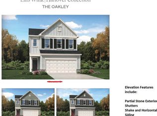 3216 Star Gazing Ln #222, Durham, NC 27703