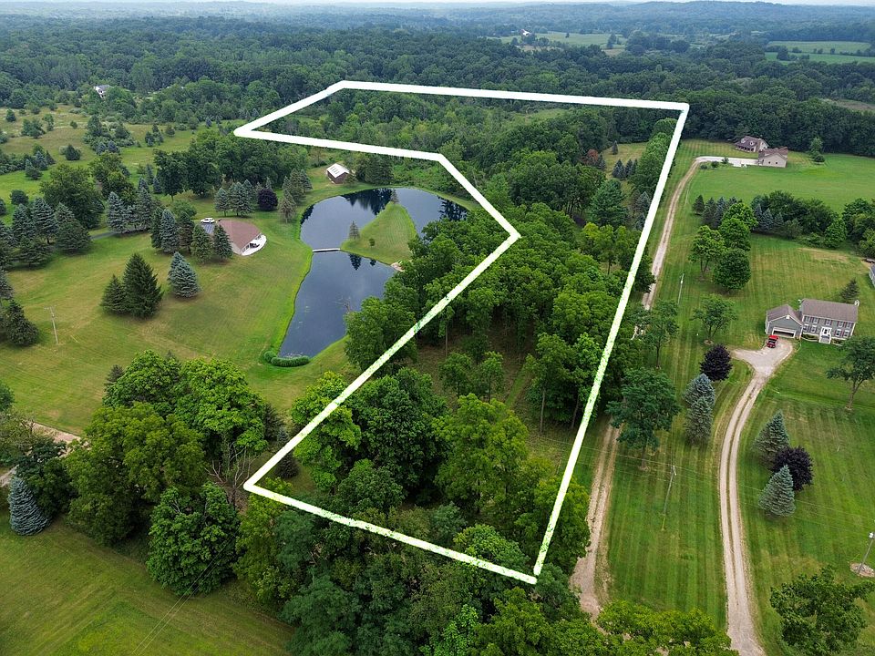 1st image of Sharon Hollow Rd