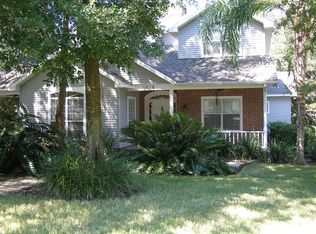 1018 E Highland Dr, Lakeland, FL 33813