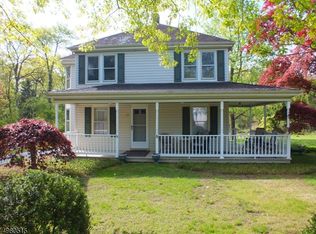 27 Malapardis Rd, Whippany, NJ 07981