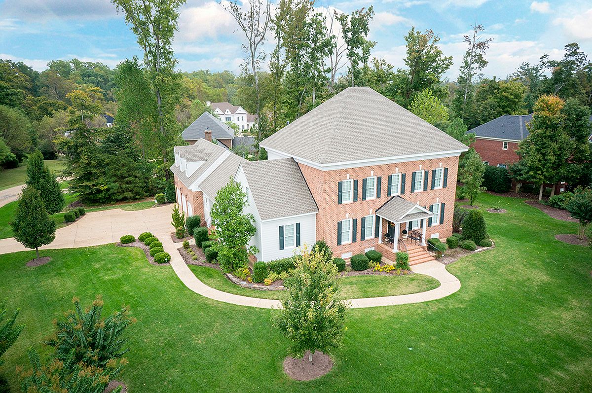105 Sandys, Williamsburg, VA 23185 Zillow