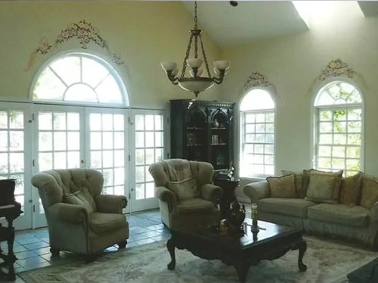 7634 Butts Canyon Rd — Photo 19