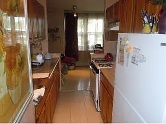 Sold by Nord-East Realty Group