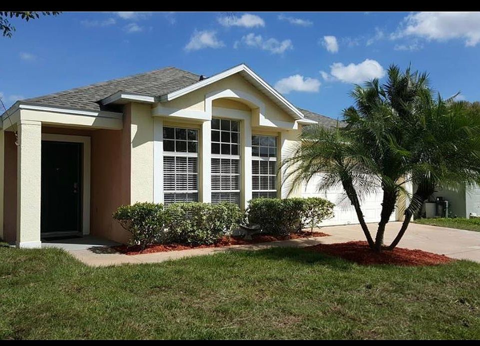 1st image of 439 Canary Island Cir