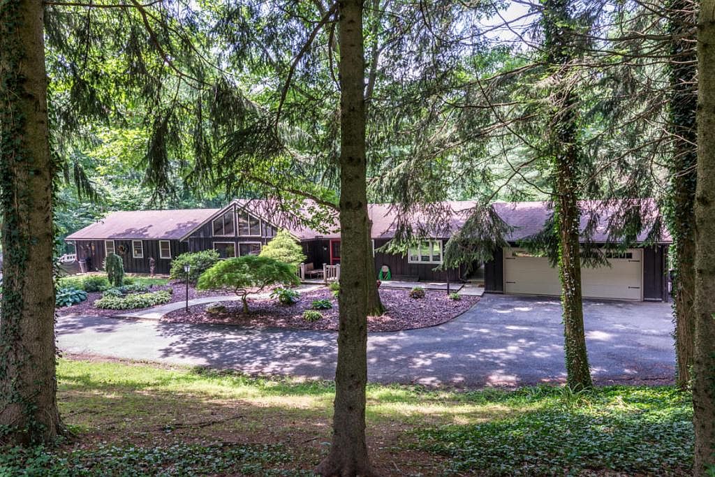 1728 Fernglen Dr, Drumore, PA 17518 Zillow