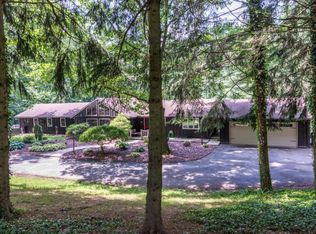 1728 Fernglen Dr, Drumore, PA 17518