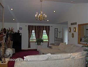 2nd image of 34 Sun Valley Dr