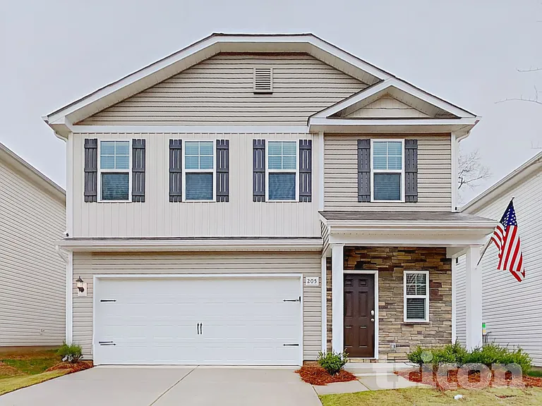 205 Spring Knoll Dr — Photo 15