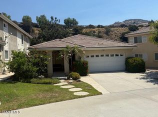 2290 Beavertail Ln, Simi Valley, CA 93063