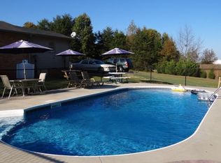 880 Edwards Rd, Inman, SC 29349