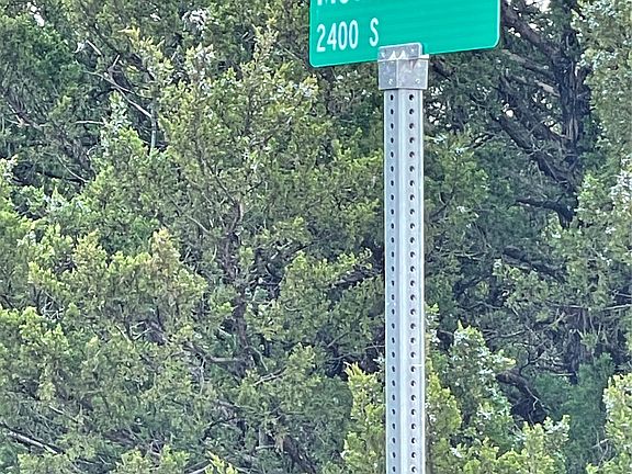 5th image of 2620 S McKenzie