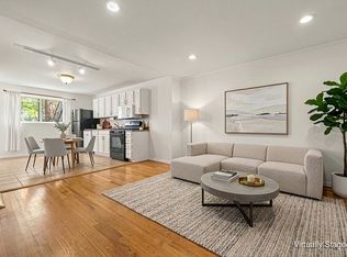 726A Union St #1, Brooklyn, NY 11215