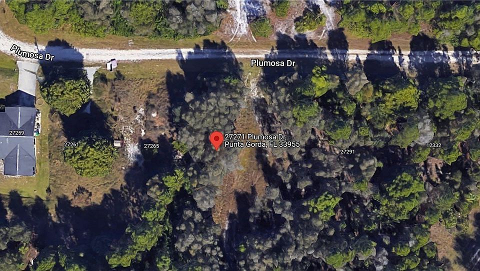 1st image of 27271 Plumosa Dr
