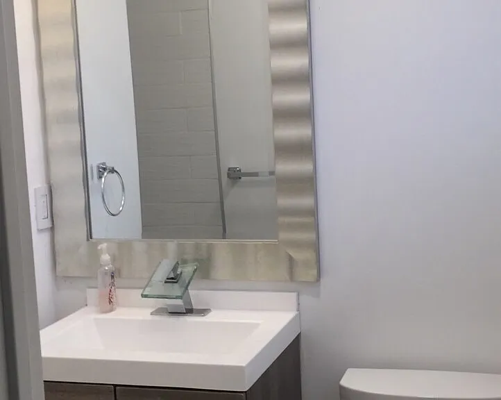 4975 Tierra Baja Way #5 — Photo 8