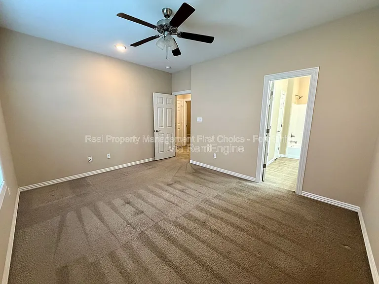 9724 Haven Blvd — Photo 14