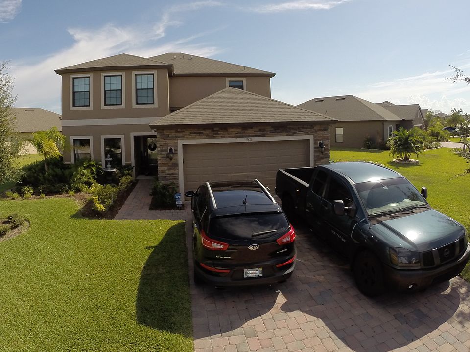 1st image of 560 Trymore Dr SE