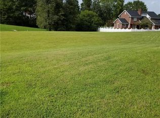 1719 Gentry Ct #2212, High Pt, NC 27265