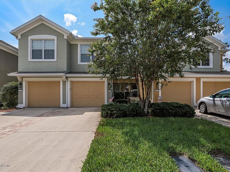 1st image of 6535 White Blossom Cir #5F