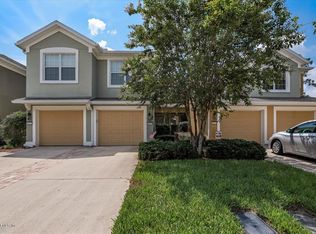 6535 White Blossom Cir #5F, Jacksonville, FL 32258