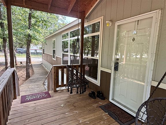 4th image of 145 Adalida Ln
