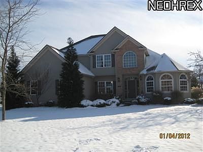 1st image of 477 Canterbury Way