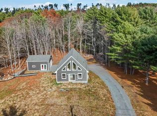 13512 Highway 3, Dayspring, NS B4V5P1