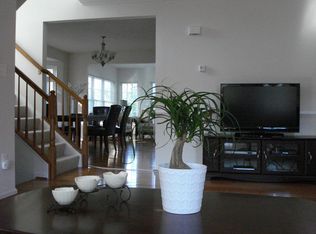 4613 Carisbrooke Ln, Fairfax, VA 22030