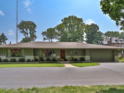 102 Riley Rd, Delphi, IN, 46923