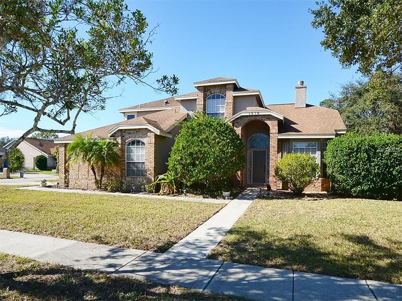 1st image of 1518 Thornhill Cir